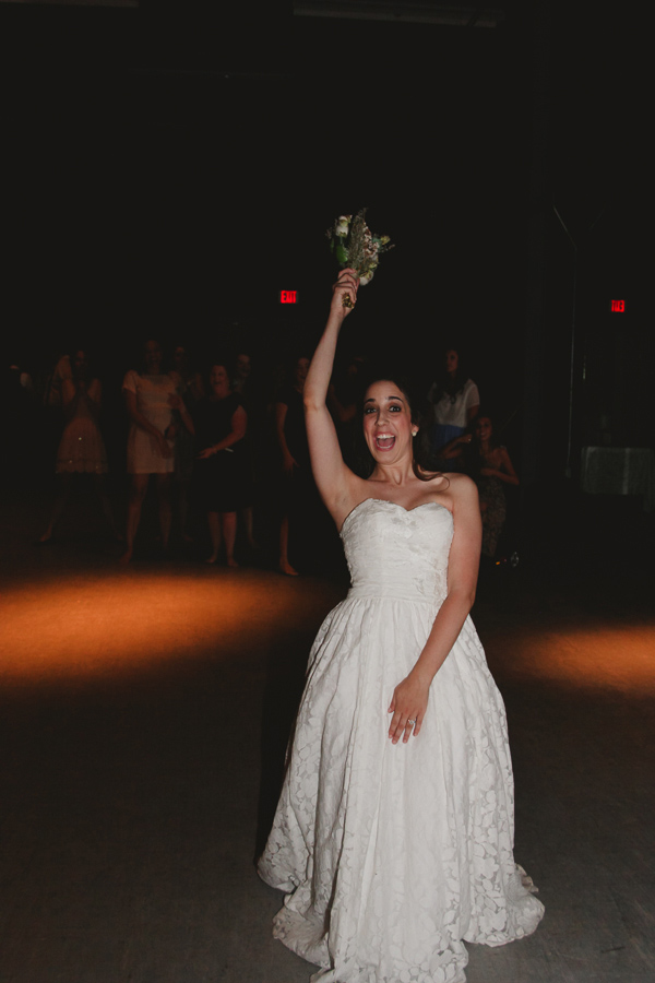 simple-succulent-wedding-under-10k