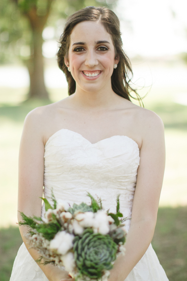simple-succulent-wedding-under-10k