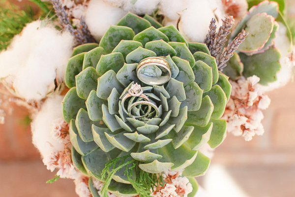 simple-succulent-wedding-under-10k