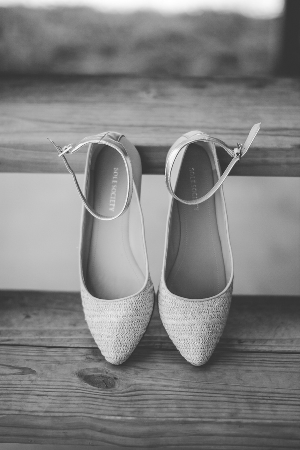 simple-succulent-wedding-under-10k