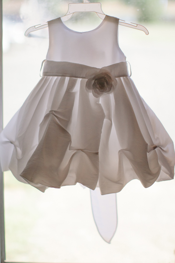 simple-succulent-wedding-under-10k