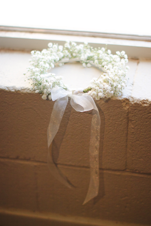 simple-succulent-wedding-under-10k