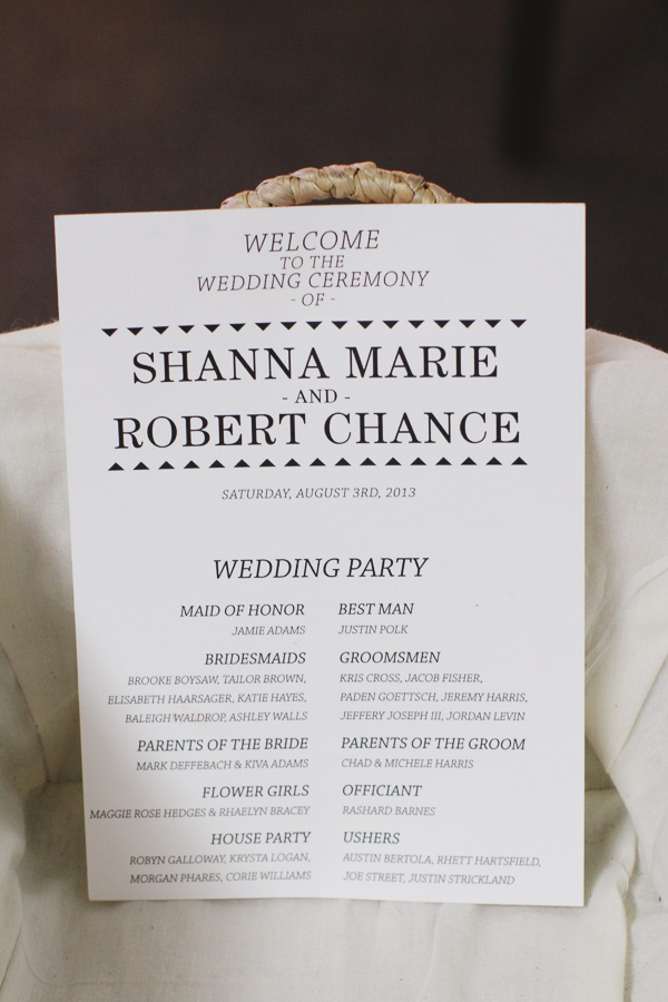 simple-succulent-wedding-under-10k