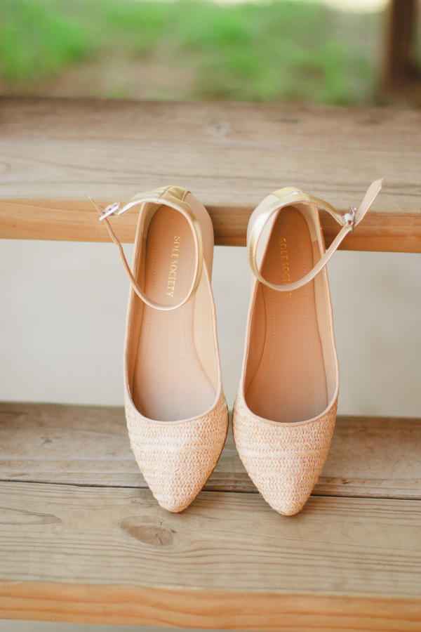 simple-succulent-wedding-under-10k