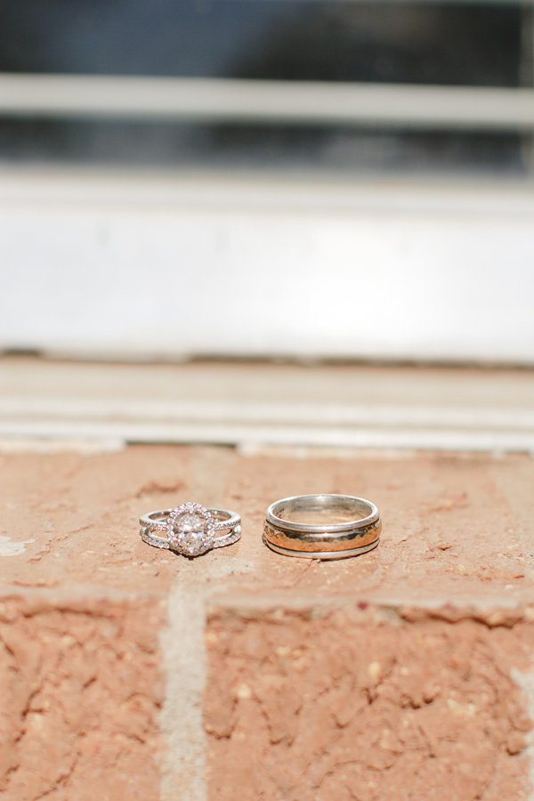 simple-succulent-wedding-under-10k