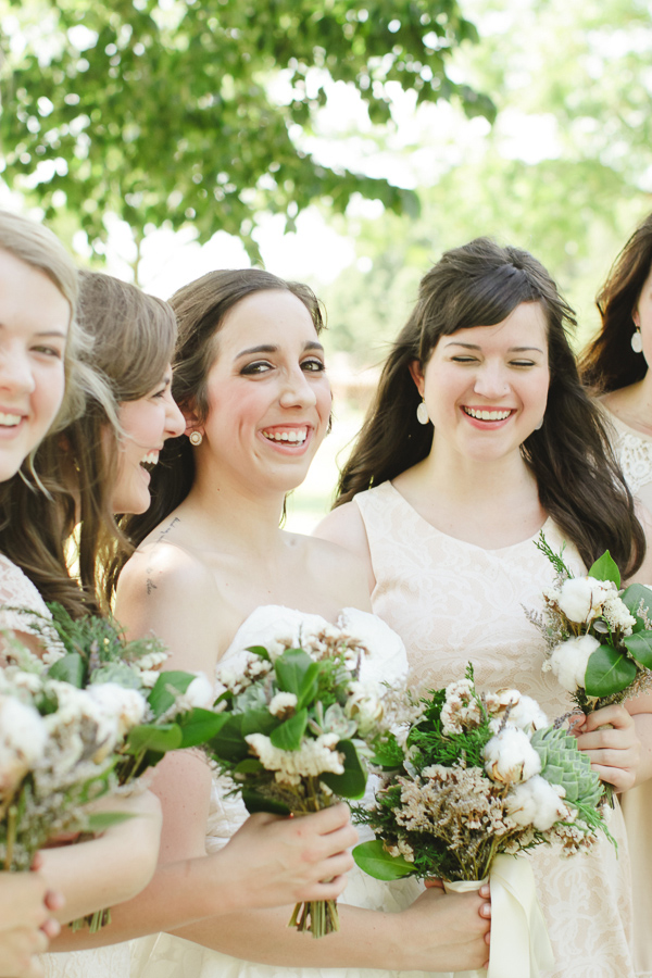simple-succulent-wedding-under-10k