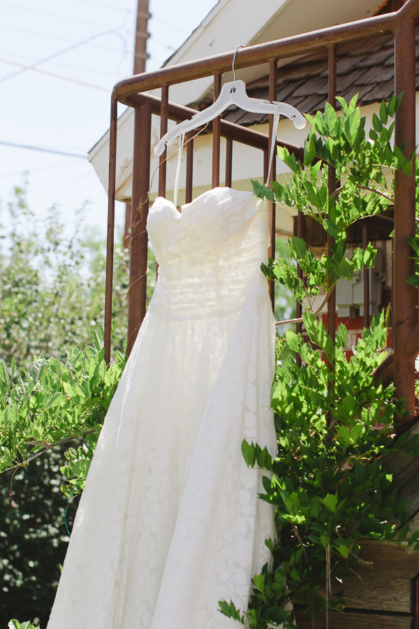 simple-succulent-wedding-under-10k