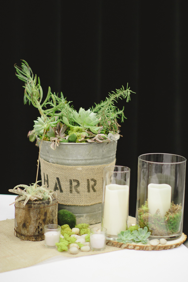 simple-succulent-wedding-under-10k
