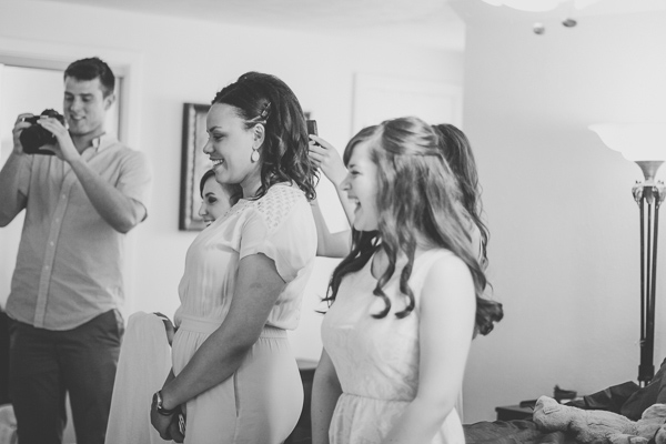 simple-succulent-wedding-under-10k