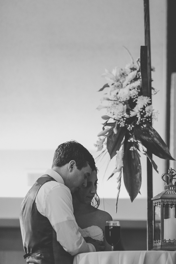 simple-succulent-wedding-under-10k