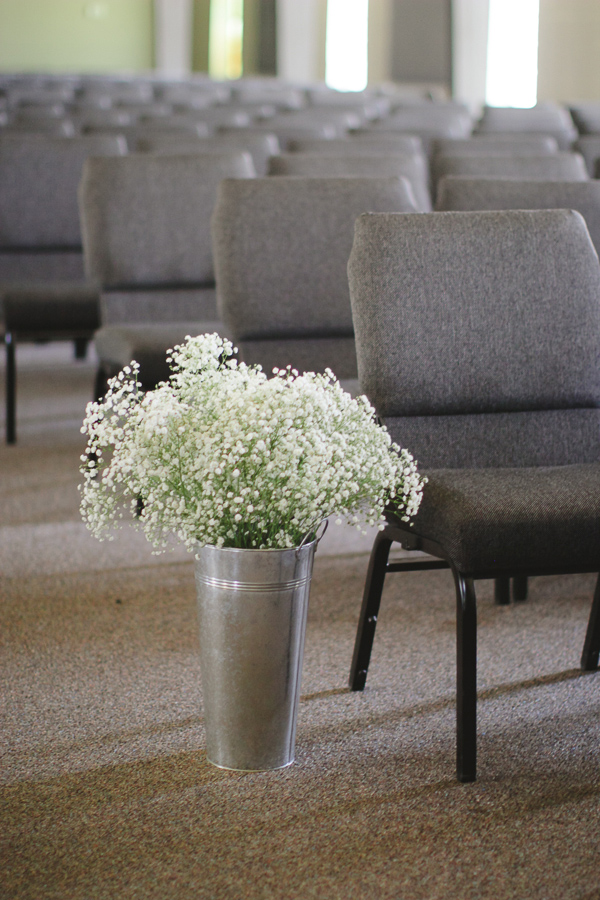 simple-succulent-wedding-under-10k
