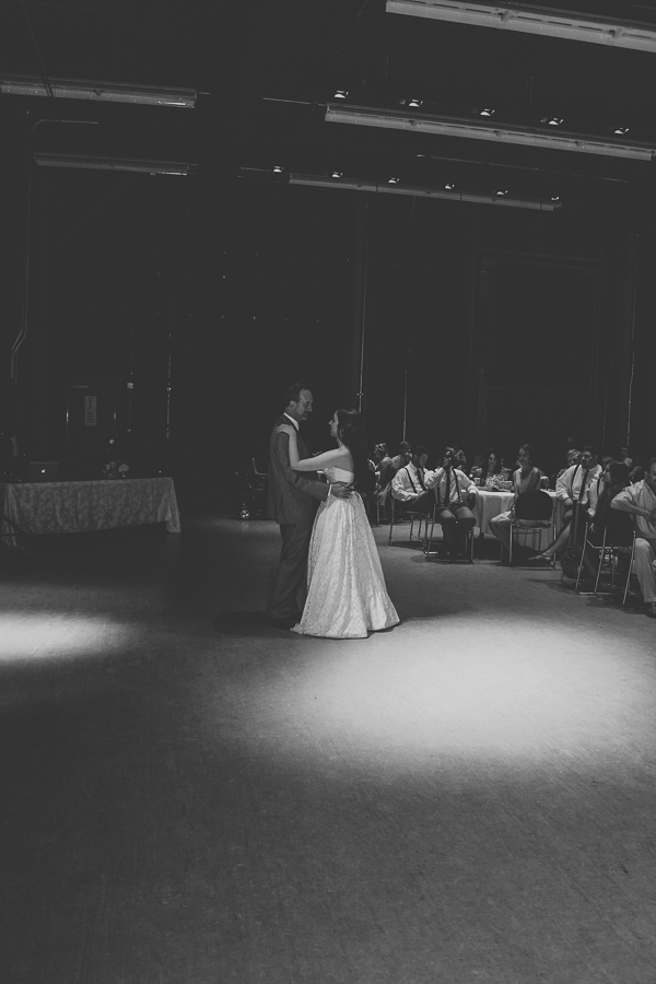 simple-succulent-wedding-under-10k