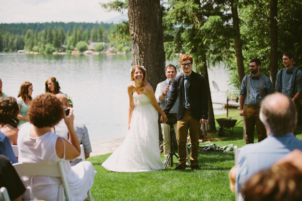 simple-sweet-wedding-in-b.c.-canada