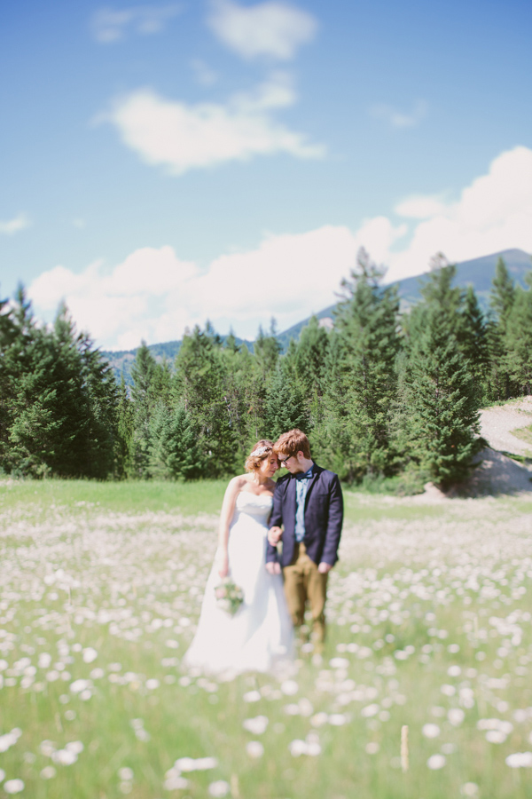 simple-sweet-wedding-in-b.c.-canada