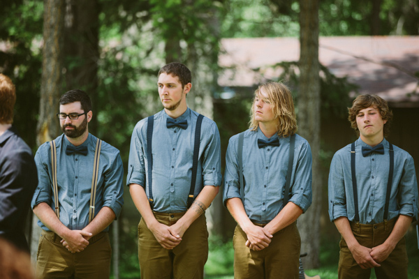 simple-sweet-wedding-in-b.c.-canada