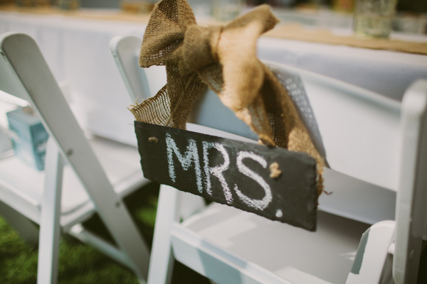 simple-sweet-wedding-in-b.c.-canada