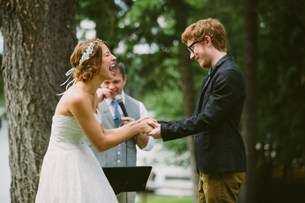 simple-sweet-wedding-in-b.c.-canada
