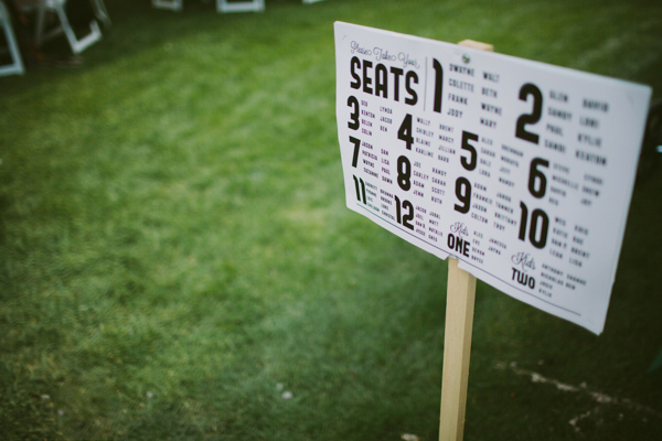 simple-sweet-wedding-in-b.c.-canada