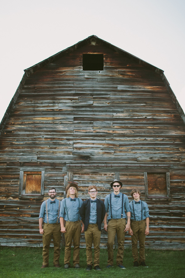 simple-sweet-wedding-in-b.c.-canada