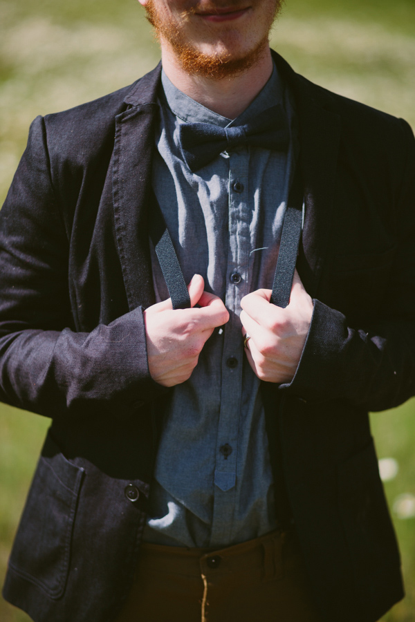 simple-sweet-wedding-in-b.c.-canada