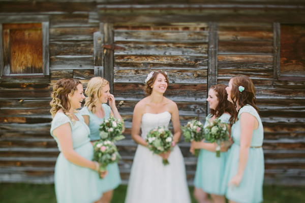 simple-sweet-wedding-in-b.c.-canada