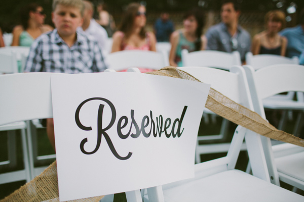 simple-sweet-wedding-in-b.c.-canada