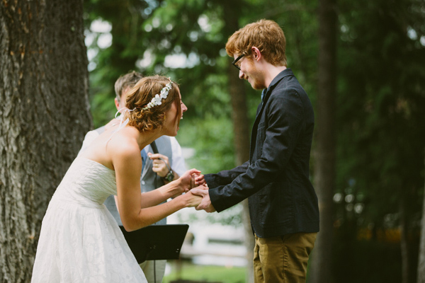 simple-sweet-wedding-in-b.c.-canada