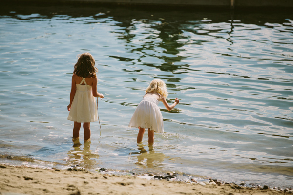simple-sweet-wedding-in-b.c.-canada