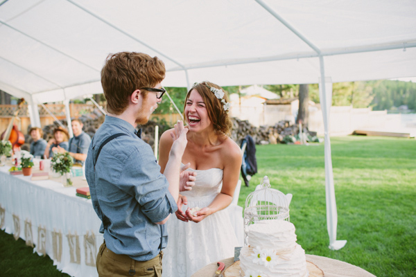 simple-sweet-wedding-in-b.c.-canada