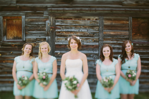 simple-sweet-wedding-in-b.c.-canada