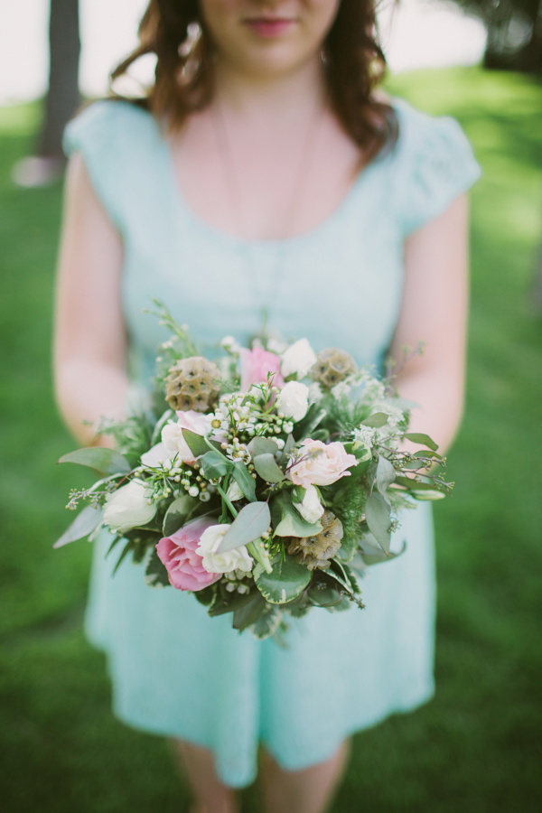 simple-sweet-wedding-in-b.c.-canada