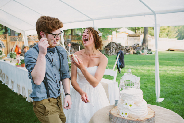 simple-sweet-wedding-in-b.c.-canada