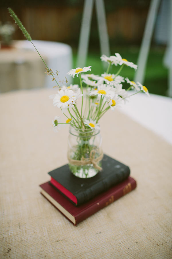 simple-sweet-wedding-in-b.c.-canada