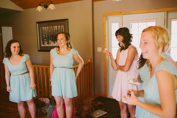 simple-sweet-wedding-in-b.c.-canada