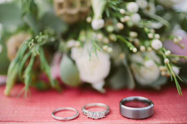 simple-sweet-wedding-in-b.c.-canada