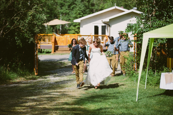 simple-sweet-wedding-in-b.c.-canada