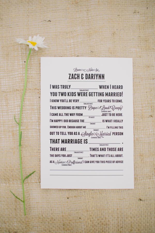 simple-sweet-wedding-in-b.c.-canada