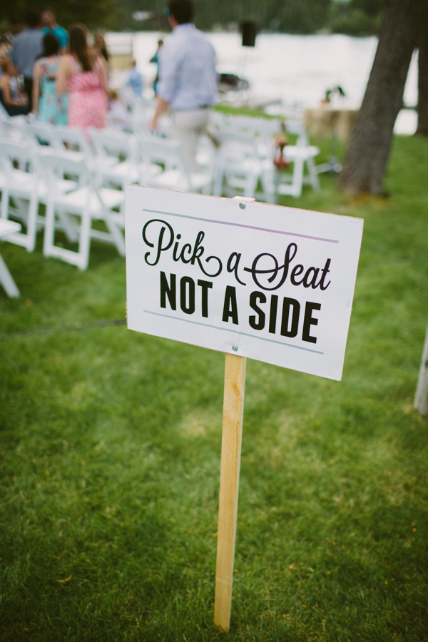 simple-sweet-wedding-in-b.c.-canada