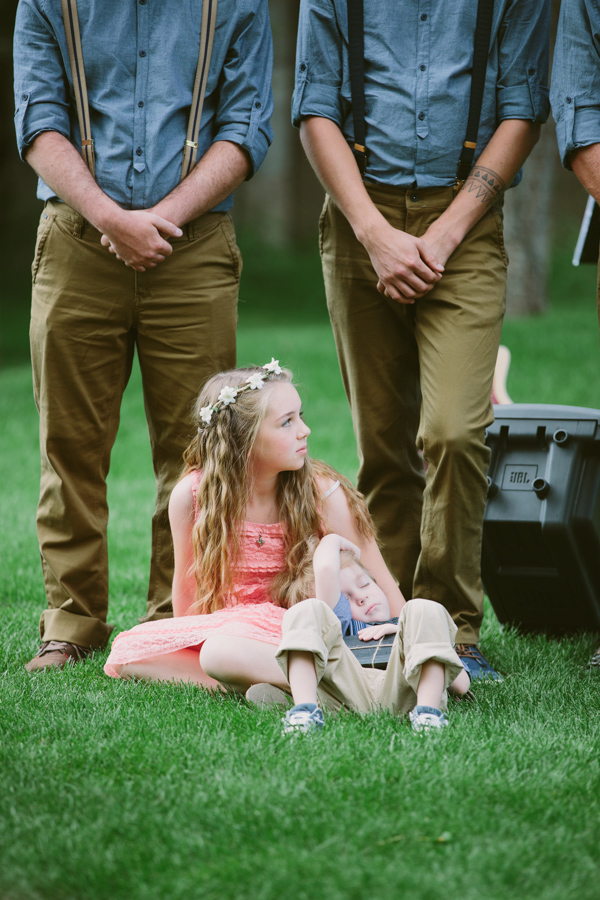 simple-sweet-wedding-in-b.c.-canada