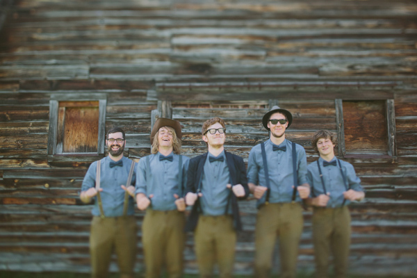 simple-sweet-wedding-in-b.c.-canada
