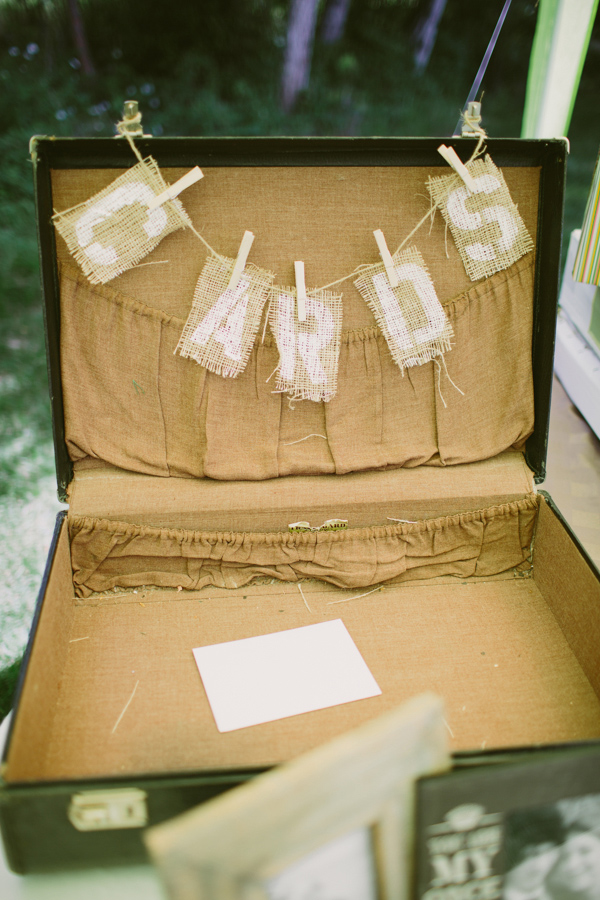 simple-sweet-wedding-in-b.c.-canada