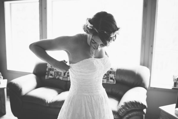 simple-sweet-wedding-in-b.c.-canada
