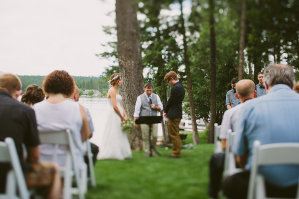 simple-sweet-wedding-in-b.c.-canada