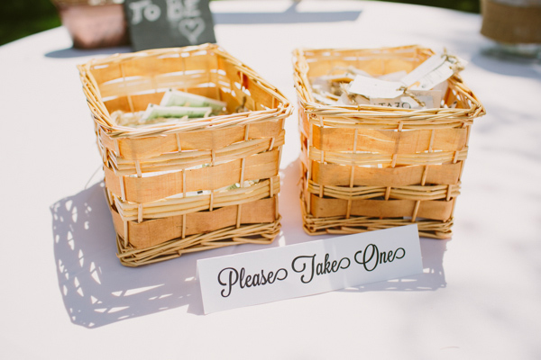 simple-sweet-wedding-in-b.c.-canada