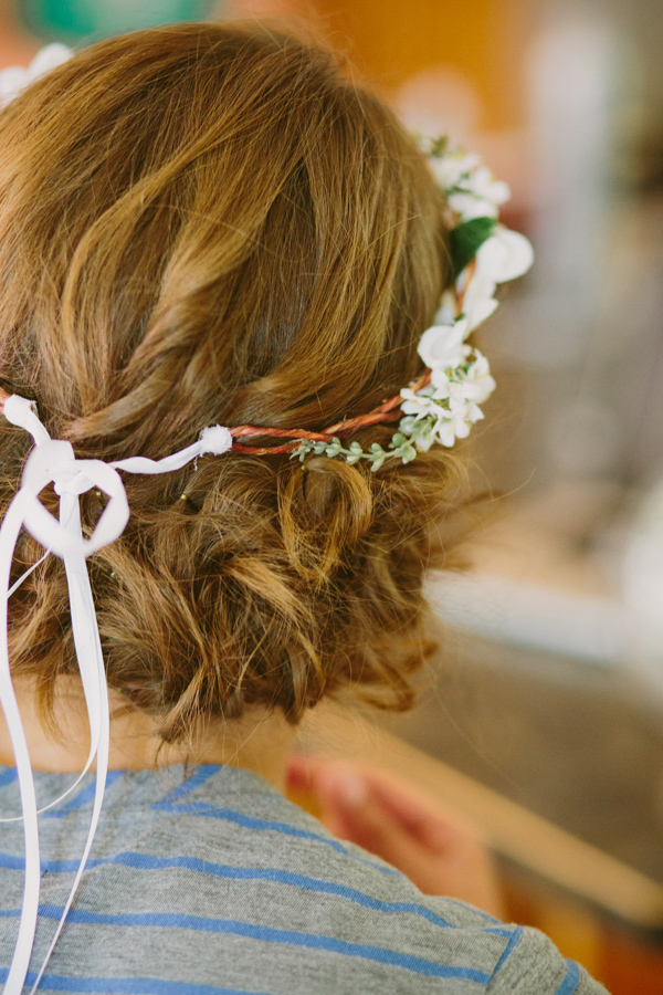 simple-sweet-wedding-in-b.c.-canada