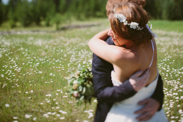 simple-sweet-wedding-in-b.c.-canada