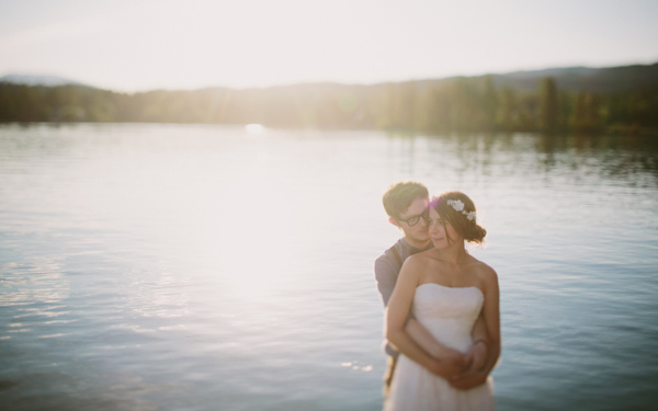 simple-sweet-wedding-in-b.c.-canada