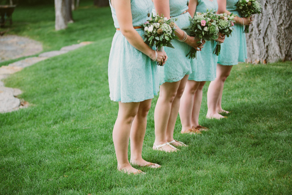 simple-sweet-wedding-in-b.c.-canada