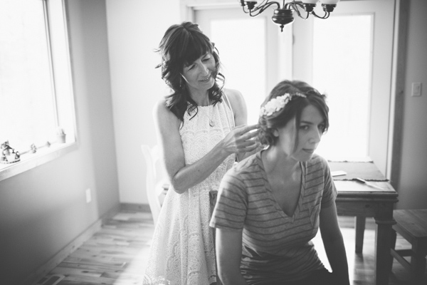 simple-sweet-wedding-in-b.c.-canada