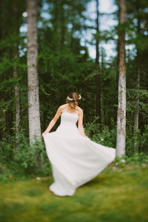 simple-sweet-wedding-in-b.c.-canada